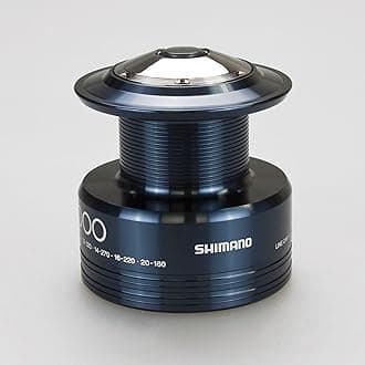 Shimano Baitrunner XT RB