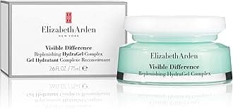 Visible Difference Replenishing HydraGel Complex, 75ml