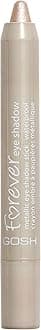 GoshFOREVER EYESHADOW PENCILl - Beige