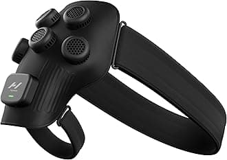 Hyperice X Shoulder Device - Advanced Heat and Cold Contrast Therapy - Pain and Inflammation Relief - Provides Increased Range of Motion