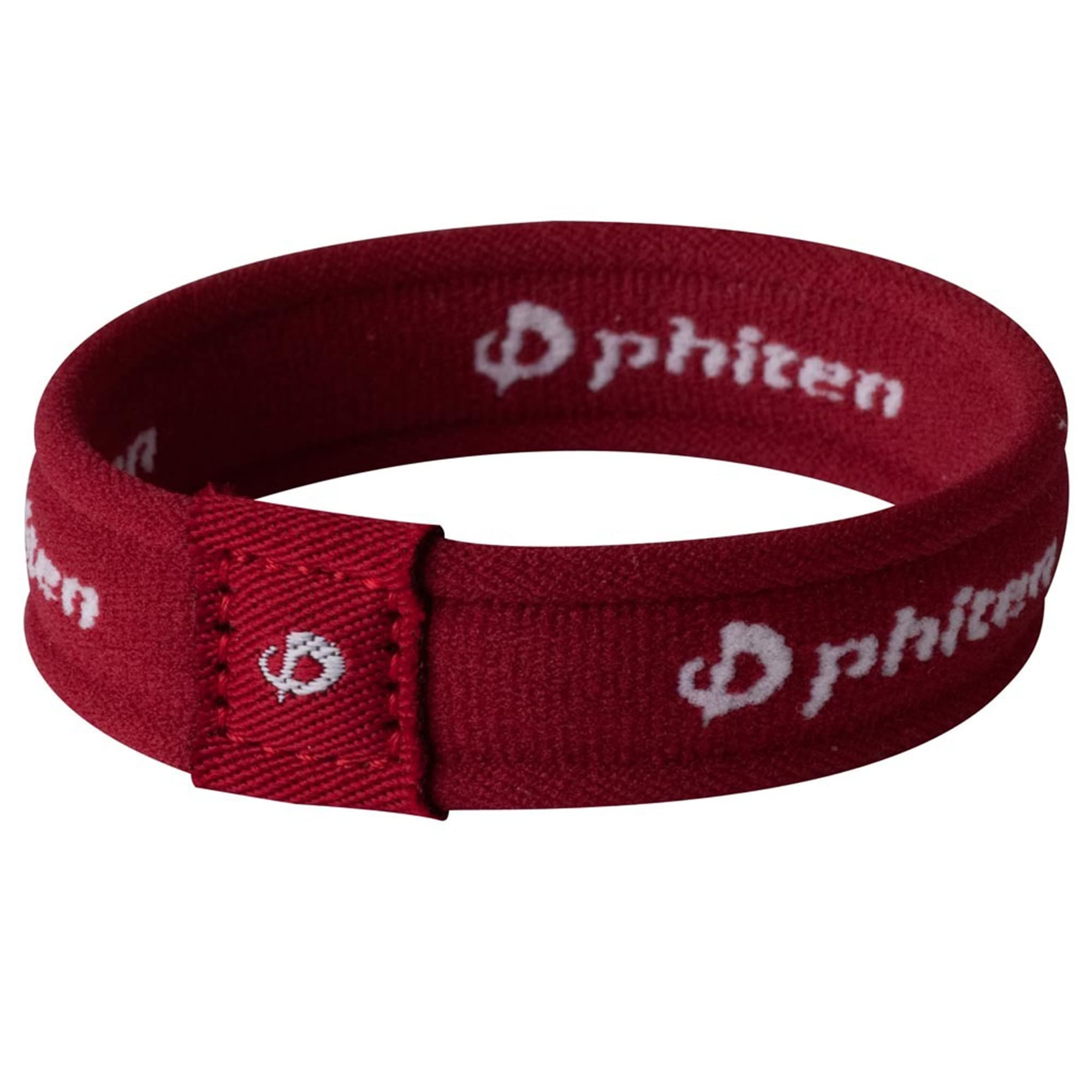 Phiten 2nd Gen Titanium Bracelet