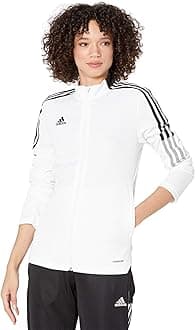 adidas Women's Tiro 21 Track Jacket