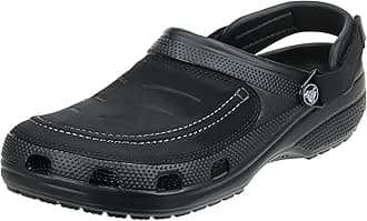 Crocs Yukon Vista II Clog M mens Clogs