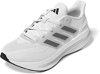Adidas Unisex-Child Ultrarun 5