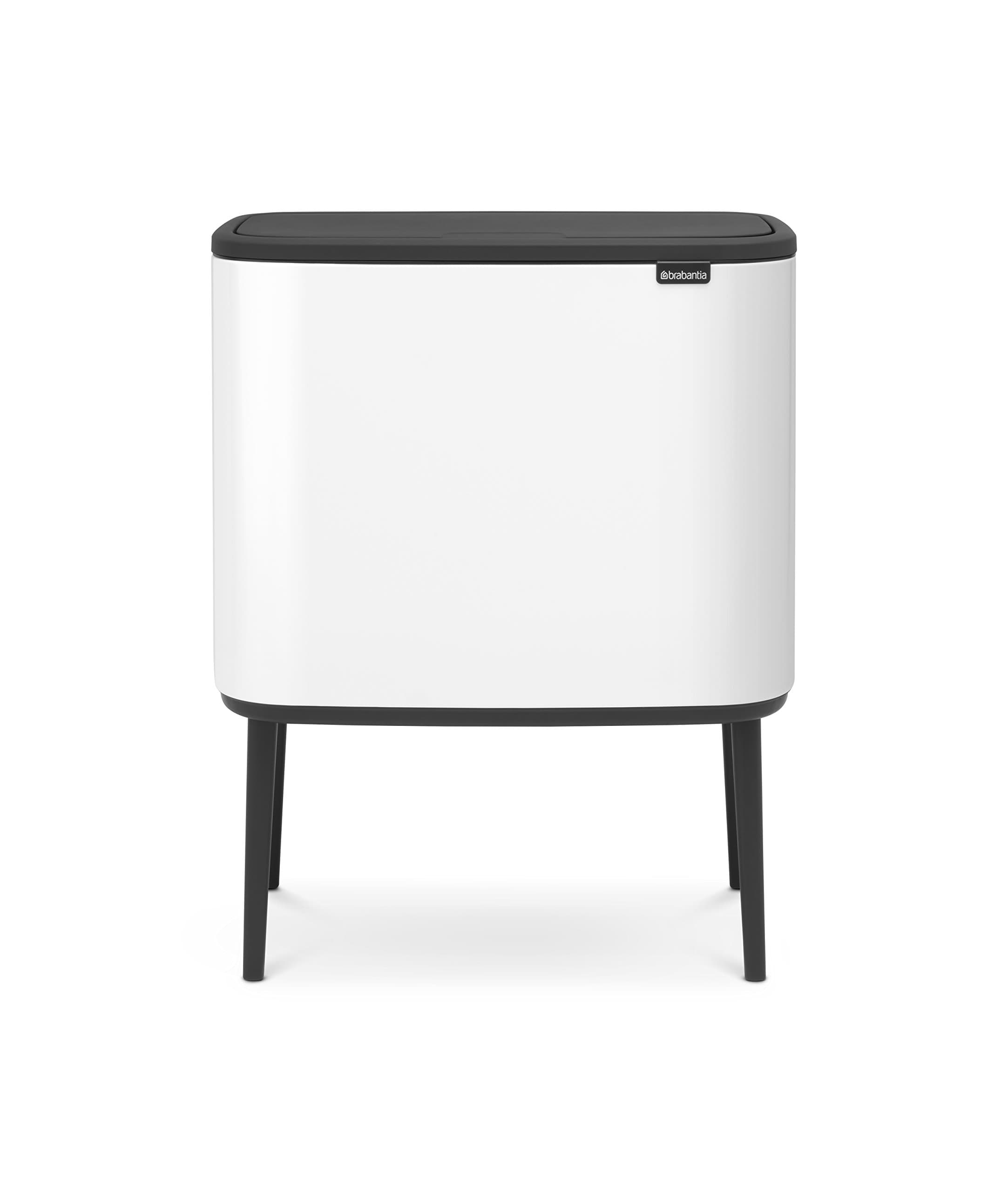 Bo Touch Bin