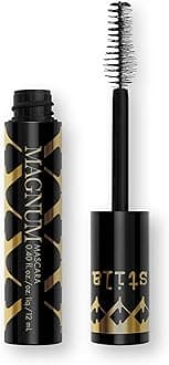 Stila Magnum Xxx Mascara, 12 ml