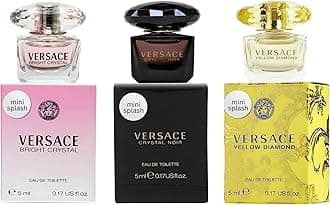Versace Variety