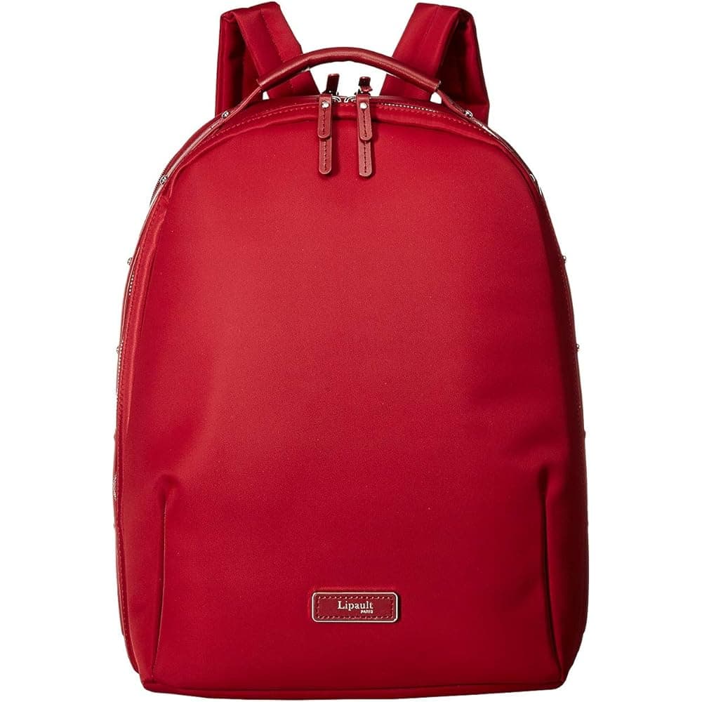 Business Avenue Medium Backpack