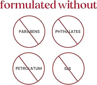 Burt's Bees Lip Balm Gift Set, Pomegranate, Strawberry, Dragonfruit Lemon, Watermelon, Bee Mine, 4x4.25g