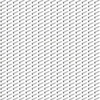 Teeny Tiny Wooden Nails for DIY Craft Projects, Antique Drawer Repairing, Mini Boxes Decorative Accessories[200pcs] (1×6mm, Silver)