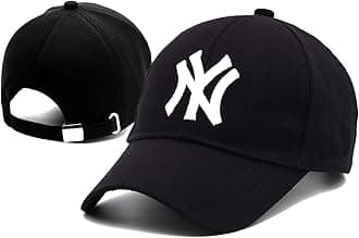 Fashionable Latest 3D Embroidered Cotton Adjustable Baseball caps for Men