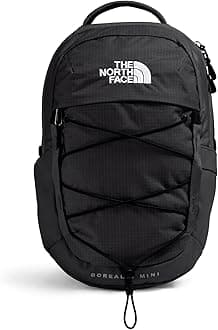 unisex-adult Borealis Mini Backpack Daypack