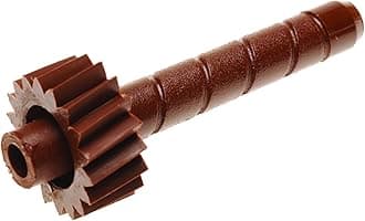 GM Genuine Parts 3987918 (03987918) Speedo Driven Gear