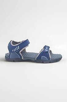 Men Sandal