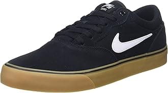 Nike Sb Chron 2 CNVS Mens Style : Dm3494-001