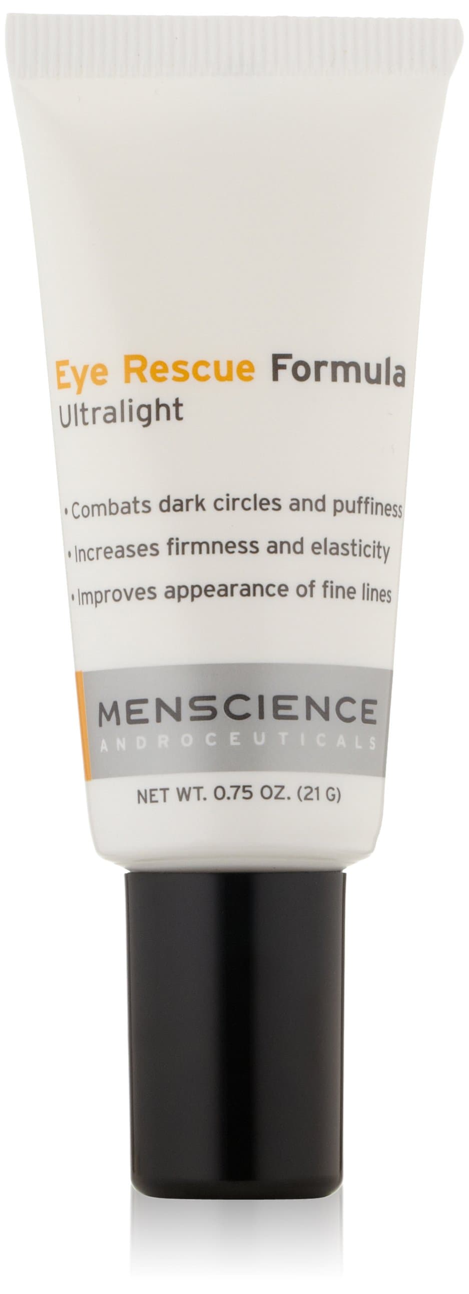 MenScience Eye Rescue Formula (.75 oz.)