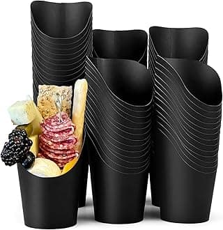 14oz 100pk Charcuterie Cups