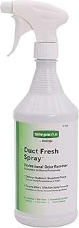 CARE LLC - 32OZ Dust Fresh Spray