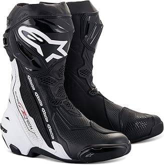 Alpinestars Unisex's 1x X