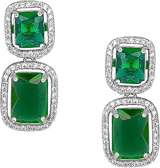 Estele Earrings for Women