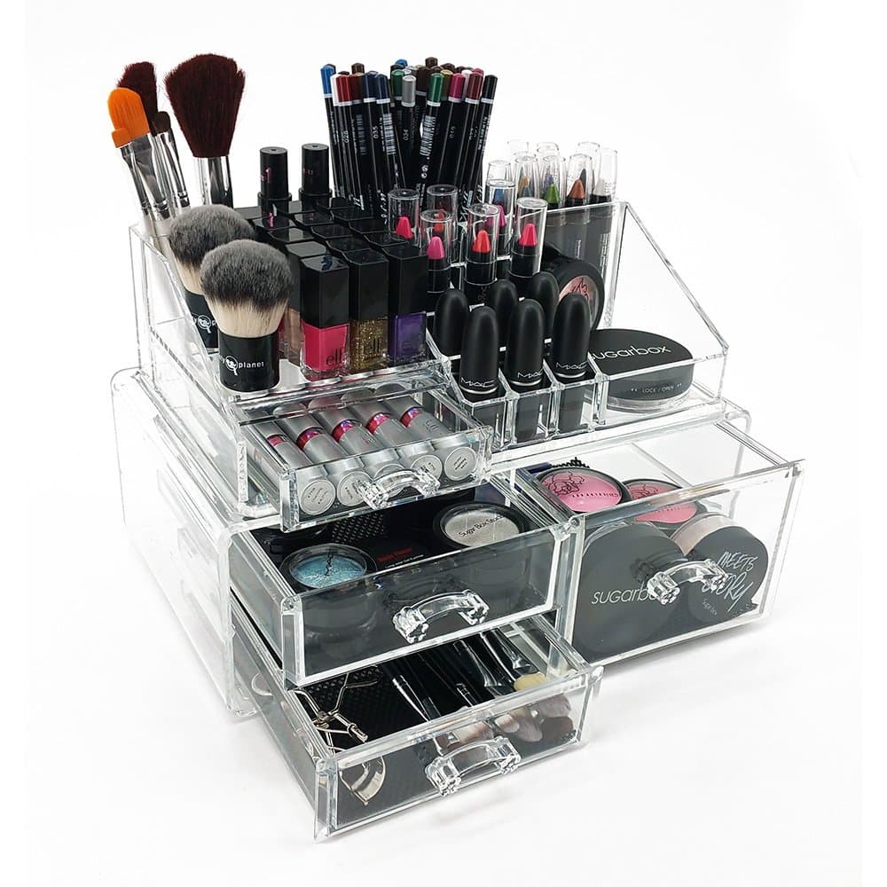 OnDisplay COSANGELA, Clear