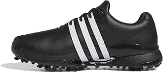 adidas Men's Tour360 24 Boost Golf Shoes