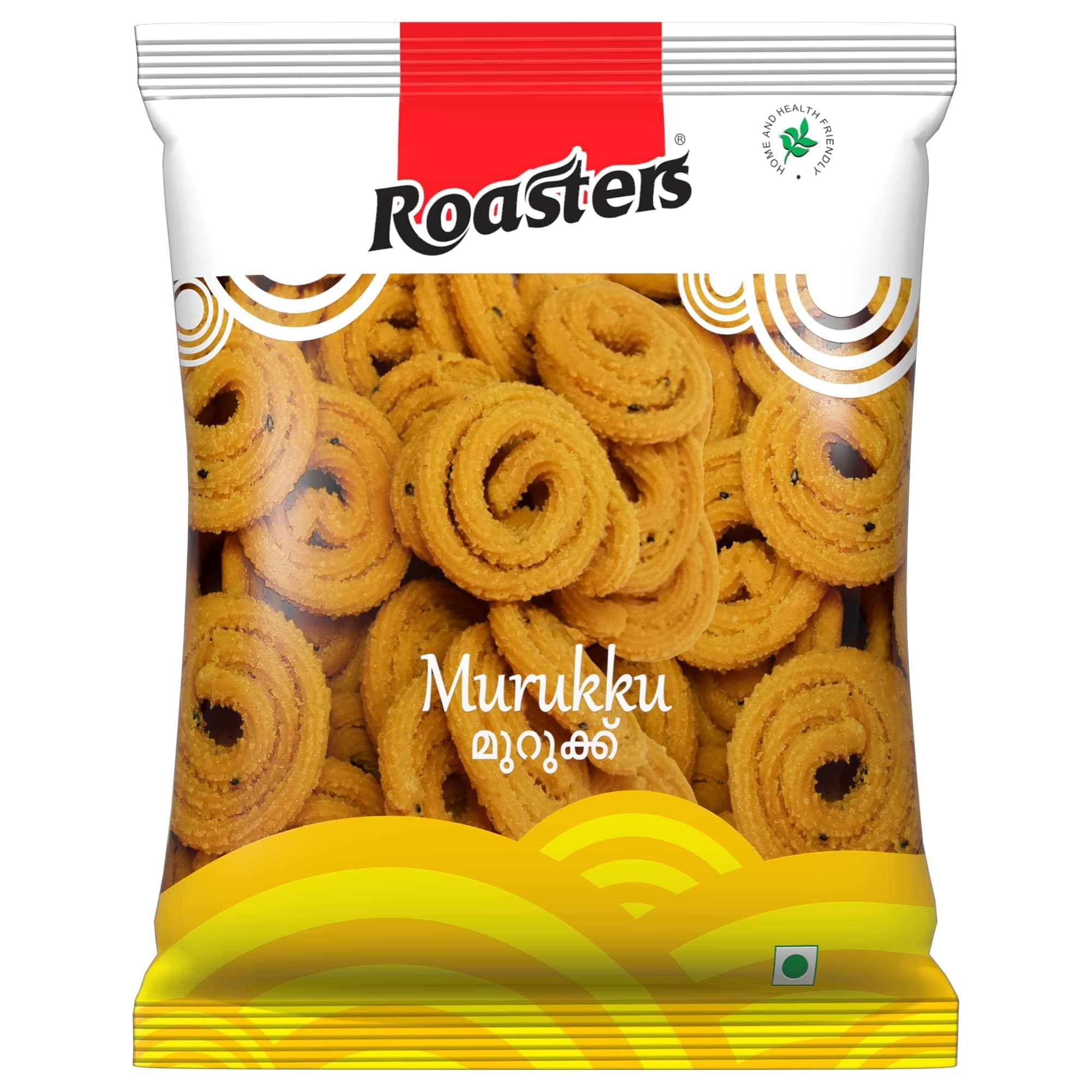 Roasters Murukku 200g