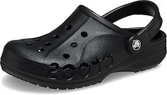 Crocs Unisex-Adult Baya Clog