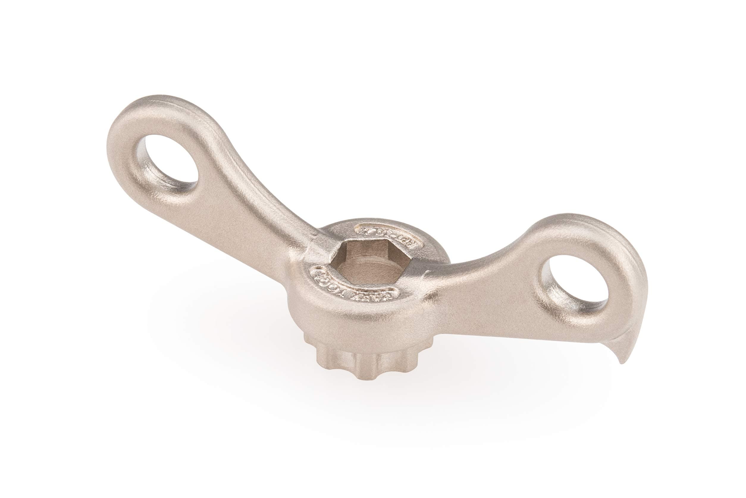 BBT-10.2 Adjusting Cap Tool Tool