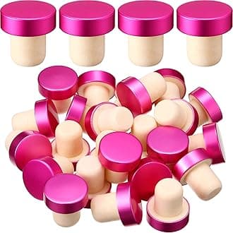 T-shaped Stopper Cork