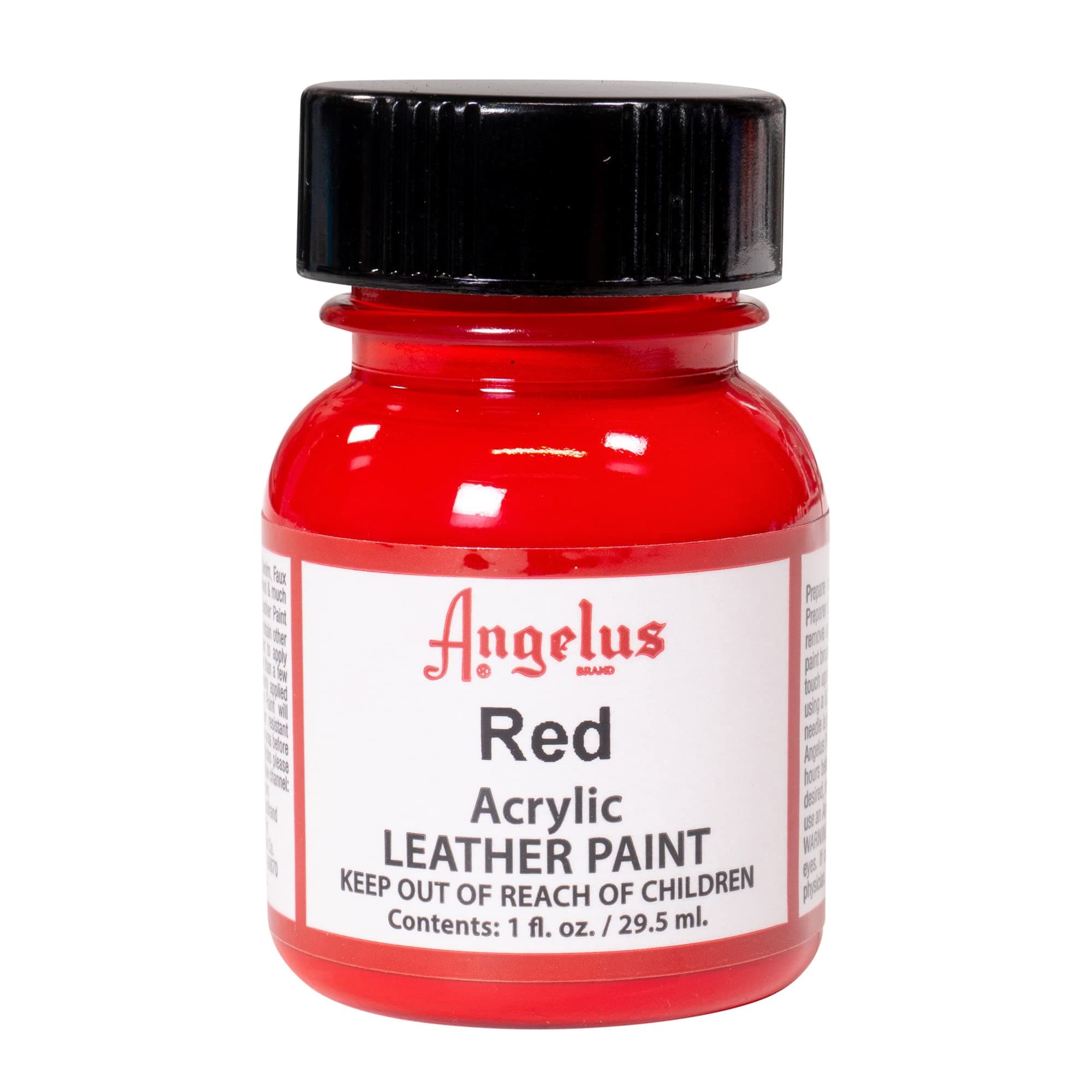 Angelus® Glitterlites Paints