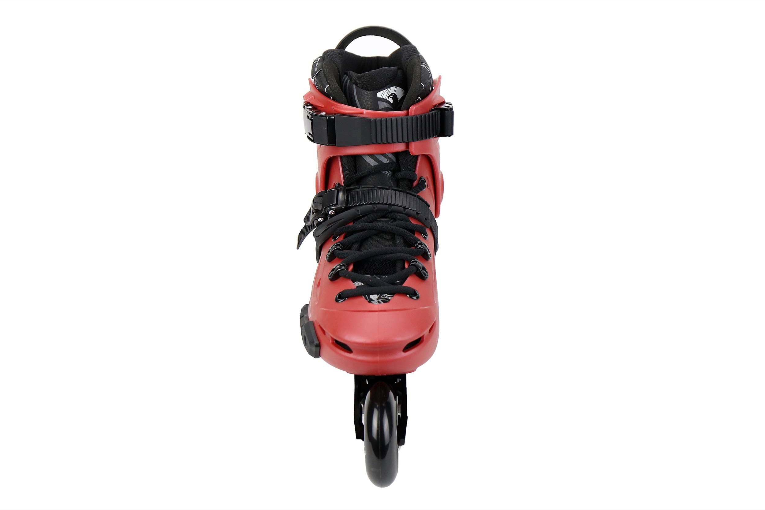 Flying Eagle F6S Falcon Inline Freeskates