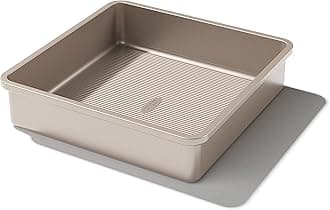 OXO Good Grips Non-Stick Pro Cake Tin - 6 x 24 x 24 cm