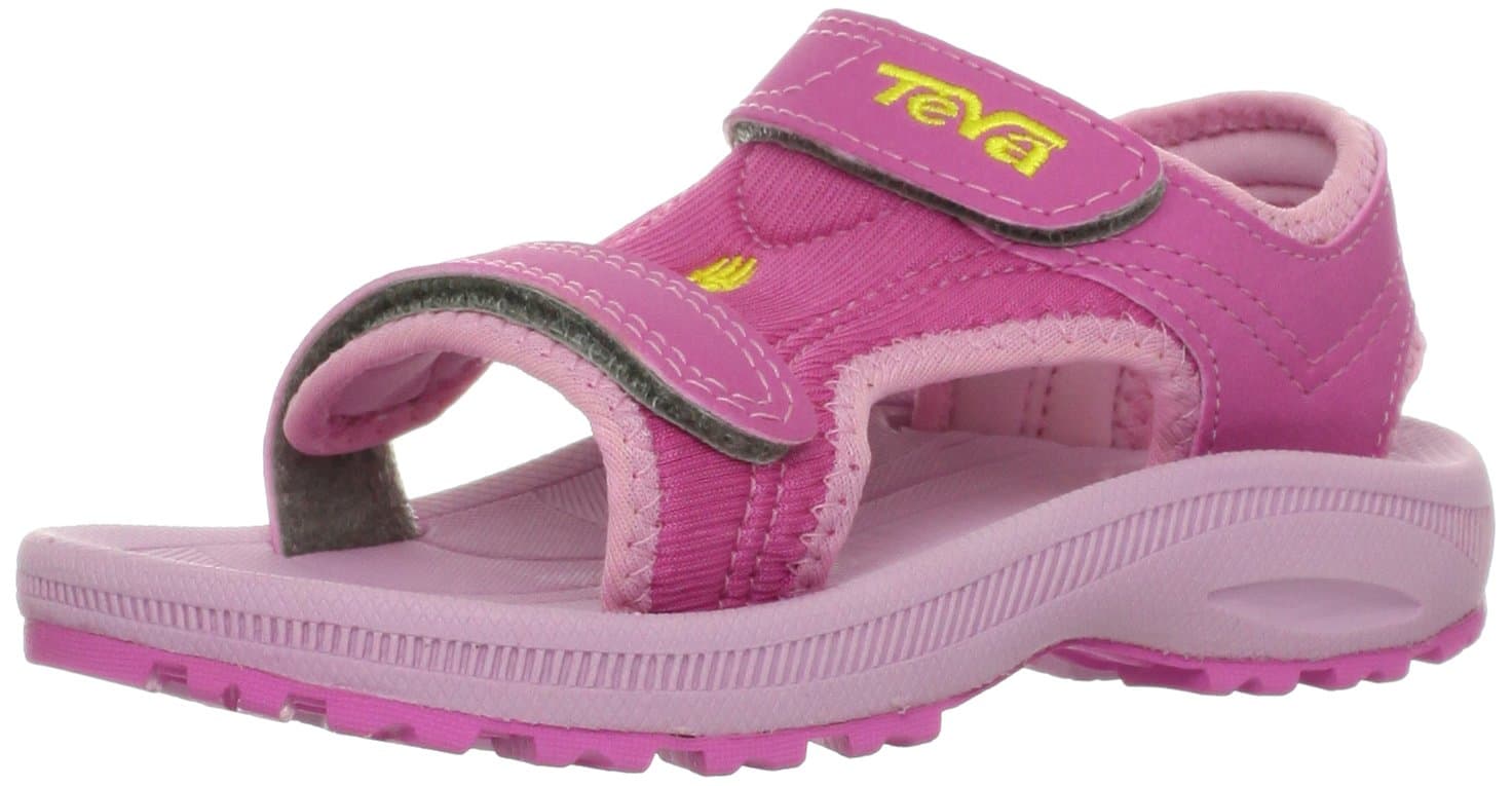 Teva Psyclone 2 Kids' Sandal