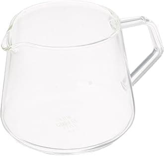 SCS-S02 27576 Coffee Server, 10.1 fl oz (300 ml)