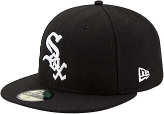 New Era mens 70358700