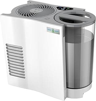 EVDC300 Energy Smart Evaporative Humidifier