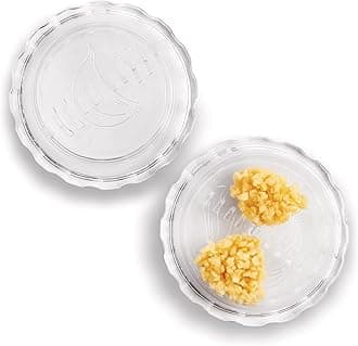 Fantes Twisting Garlic Mincer, The Italian Market Original since 1906