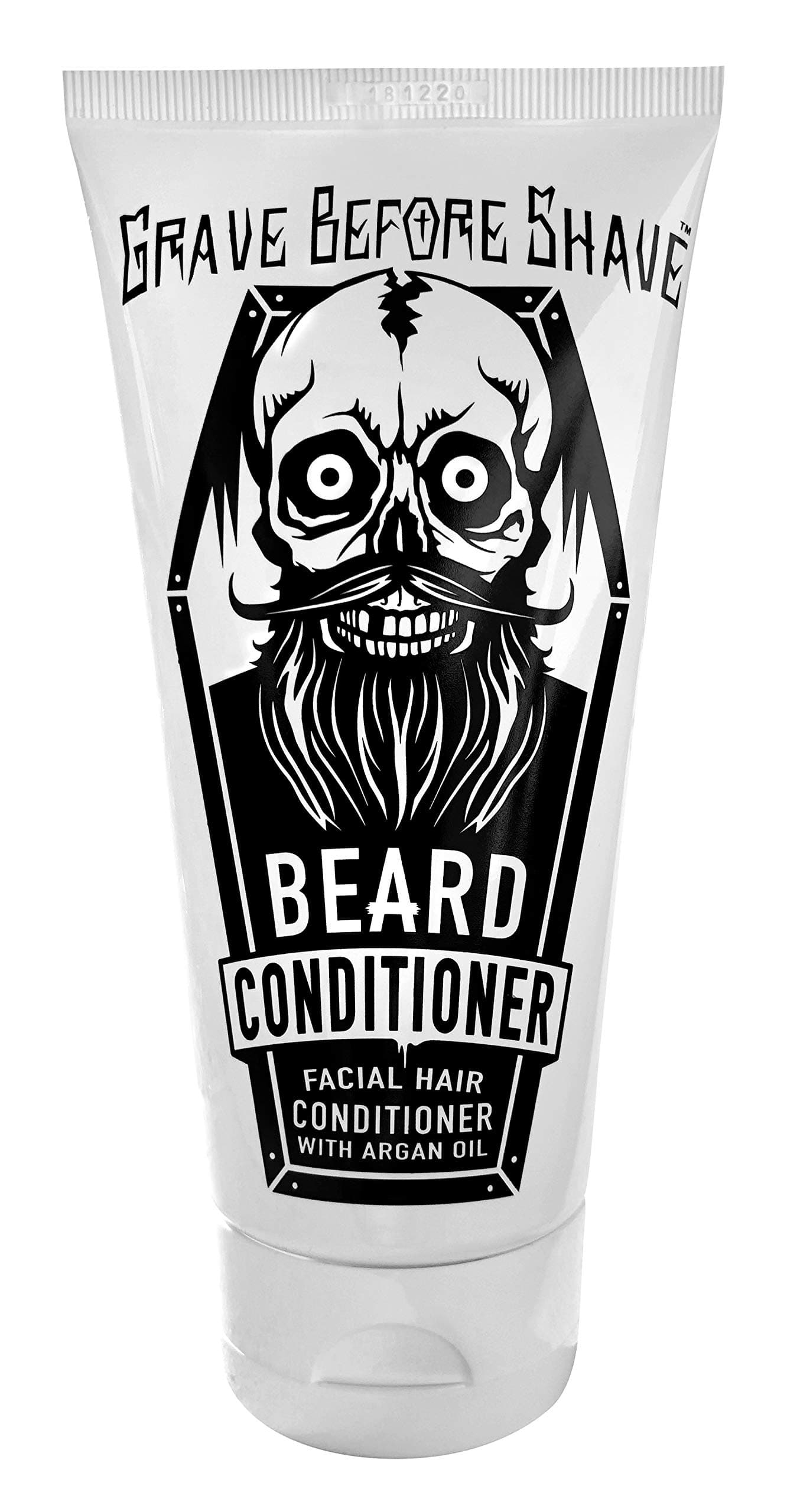 - BEARD Conditioner