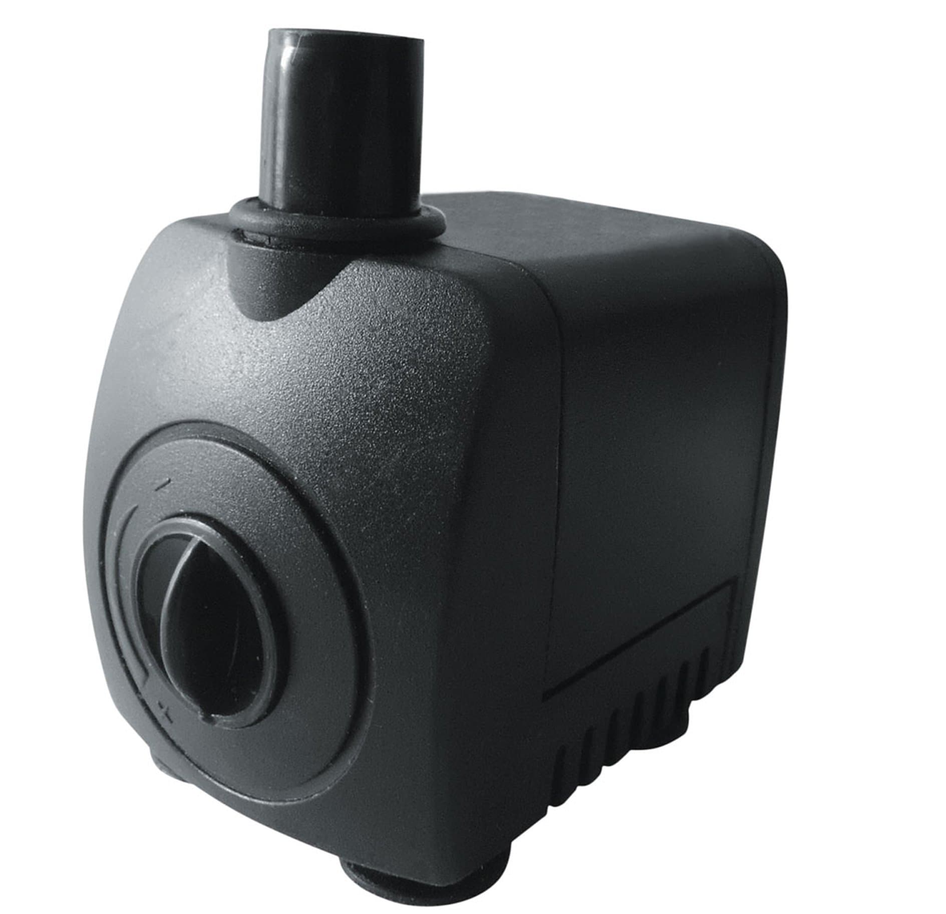 HaquossP Compact Submersible Pump