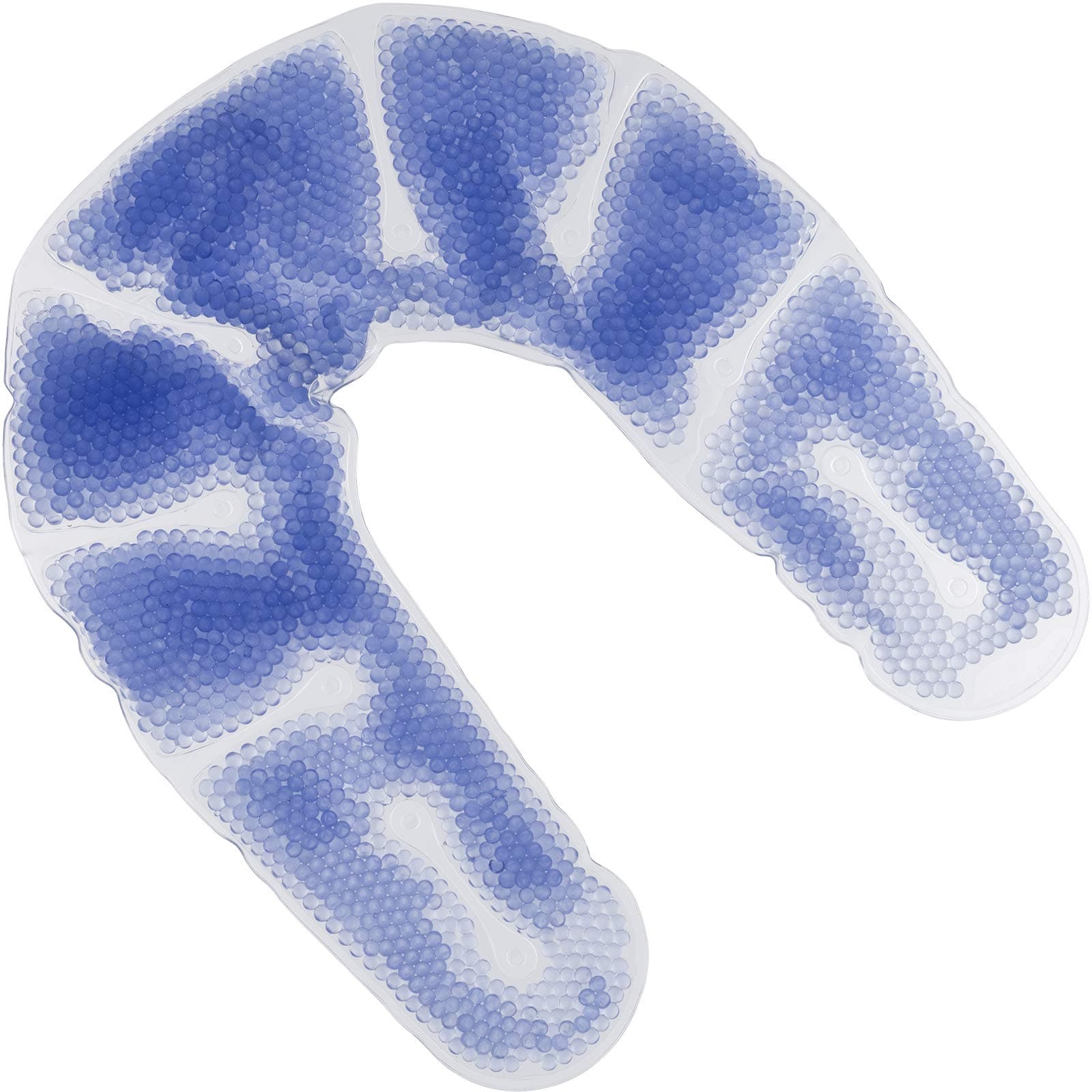 Therapearl Neck Wrap