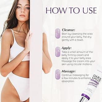 EnaSkin Dark Spot Corrector Cream: Dark Spots Remover Cream for Face and Body, Underarm, Inner Thighs, Bikini Area, Elbows, Intimate and Sensitive, Private Parts - 1 Fl oz