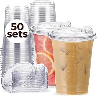 50 Sets
