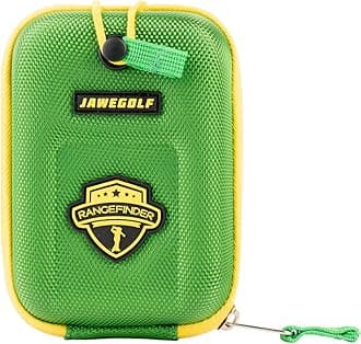 Carrying Cases Golf Rangefinder Case Bag Compatible Bushnell Callaway Or Other Laser Rangerfinder