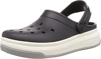 Crocs Crocband Full Force Clog