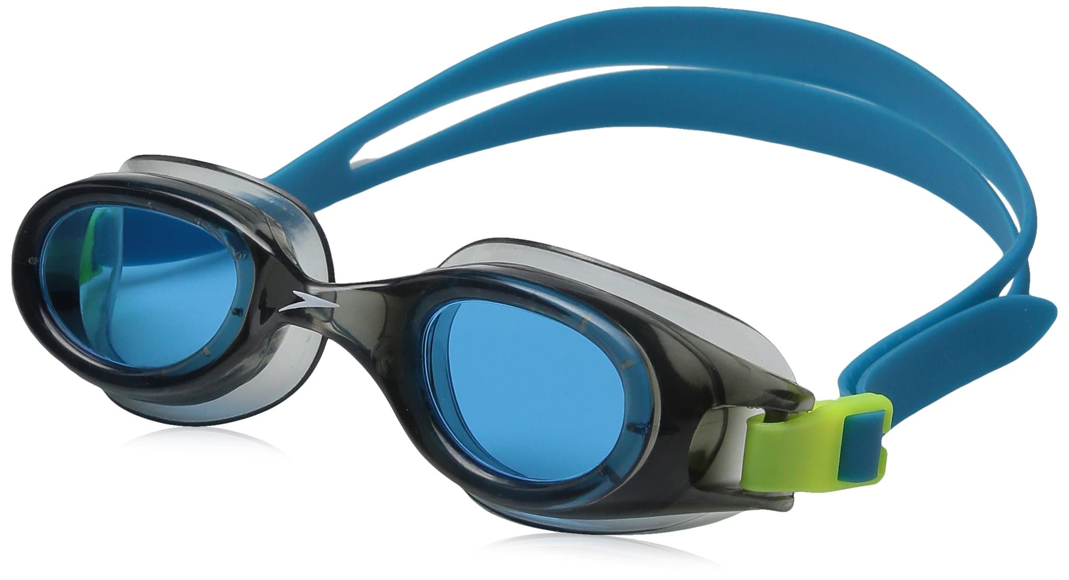 Unisex-child Swim Goggles Hydrospex Ages 6-14