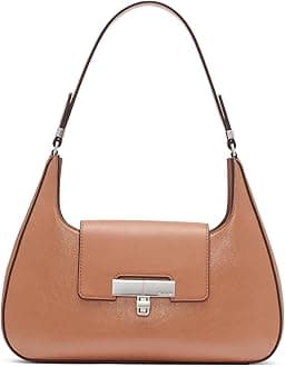 Women's Becky Demi Shoulder Bag