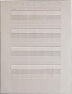 パンドウイット レーザープリンタ用セルフラミネートラベル 白 S100X225YAJ