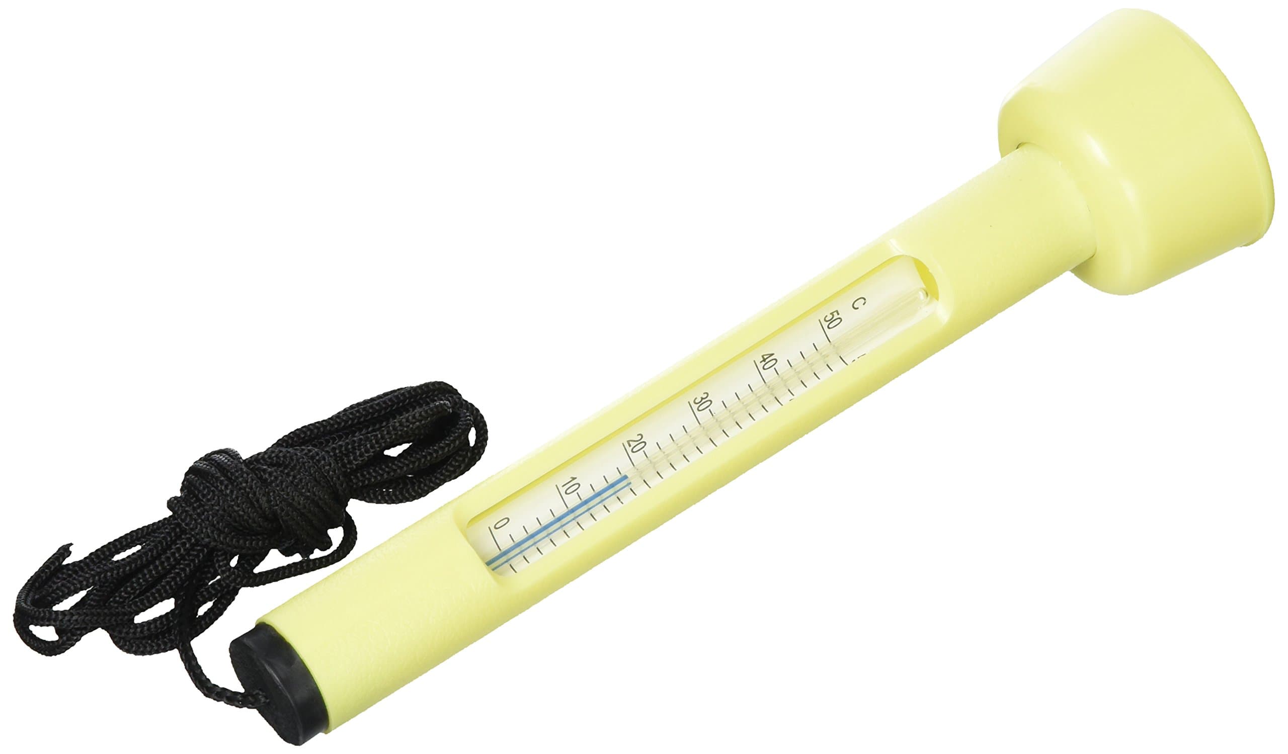 Bakerlin Swimming Pool Thermometer
