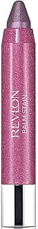 REVLON Matte Balm Stain, Twilight, 0.095 Ounce